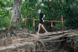 BIB: 
                            <button type="button" onclick="openModal(27803561)" class="btn btn-primary btn-sm float-right btn-popup" data-toggle="modal" data-target=".modal-high-quality">
                        <i class="fas fa-shopping-cart"></i> Add to Cart
                    </button>
                                            <button type="button" onclick="isThisMe(27803561, true)" class="btn btn-success btn-sm float-right btn-popup btn-isme hidden" data-toggle="tooltip" data-placement="bottom" title="นี่คือรูปของคุณใช่ไหม คลิกที่นี่เพื่อเอาเข้าอัลบั้ม">
                        <i class="fas fa-plus"></i> Add to album
                    </button>
                    <button type="button" onclick="isThisMe(27803561, false)" class="btn btn-warning btn-sm float-right btn-popup btn-isnotme hidden">
                        <i class="fas fa-ban"></i> Remove from album
                    </button>